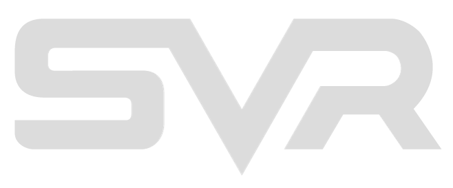 SVR